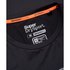 Superdry Sport Athletic Graphic Short Sleeve T-Shirt