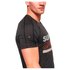 Superdry Sport Tech Graphic Short Sleeve T-Shirt