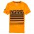 Superdry T-Shirt Manche Courte Athletic Tech