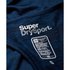 Superdry Sport Fitspo Sleeveless T-Shirt