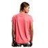 Superdry Sport Fitspo Short Sleeve T-Shirt