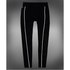 Superdry Sport Athletic Tight