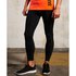 Superdry Sport Athletic Tight