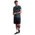 Superdry Core Training Relax Tricot Shorts