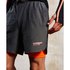 Superdry Sport Athletic Stretch Double Layer Short Pants