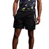 Superdry Sport Tech Double Layer Shorts
