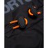 Superdry Sport Tech Double Layer Shorts