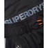 Superdry Short Sport Tech Double Layer