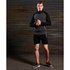 Superdry Gym Tech Slim Shorts