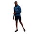 Superdry Gym Tech Slim Tricot Shorts