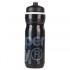 Superdry Hydro Sport Bottle