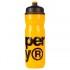 Superdry Sports Plastic Bottle