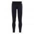 The north face NSE Legging