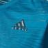adidas Aeroknit Kurzarm T-Shirt