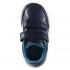 adidas Altasport Cloudfoam Shoes Infant