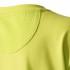 adidas Athletics Cotton Short Sleeve T-Shirt