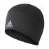 adidas Cappello Climalite Fitted