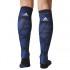 adidas Chaussettes Climalite Knee Graphic