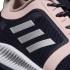 adidas Cool TR Shoes