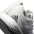 adidas Crazytrain Elite Schuhe