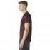 adidas D2M Plain Short Sleeve T-Shirt