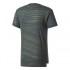 adidas Freelift Aeroknit Short Sleeve T-Shirt