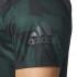 adidas Freelift Climachill Gfx Short Sleeve T-Shirt