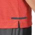 adidas Freelift Climachill Speedstripes Kurzarm T-Shirt