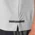 adidas Freelift Climachill Speedstripes Kurzarm T-Shirt