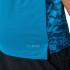 adidas Freelift Climacool Gfx 1 Short Sleeve T-Shirt