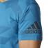 adidas Freelift Elite Short Sleeve T-Shirt