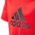 adidas Gear Up Short Sleeve T-Shirt
