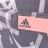 adidas Good Team Bag Graphic M