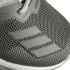 adidas Chaussures Gym Warrior 2
