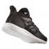 adidas Gymbreaker 2 Schuhe