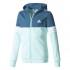 adidas Hooded Cotton Tracksuit