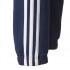 adidas Hooded Cotton Tracksuit