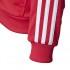 adidas Hooded Polyester Tracksuit