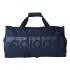 adidas Linear Performance Team Bag M