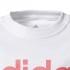 adidas Logo Short Sleeve T-Shirt