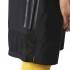 adidas Pantaloni Corti Speedbreaker Climacool 2 In 1