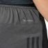 adidas Speedbreaker Climacool Knit Woven Shorts