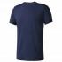 adidas Techfit Base Fitted Short Sleeve T-Shirt