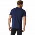 adidas Techfit Base Fitted Short Sleeve T-Shirt