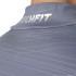 adidas TechfiClimawarm Base Mock Long Sleeve T-Shirt