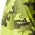 adidas Maglietta Manica Corta Training Camo