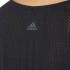 adidas Warpknit Kurzarm T-Shirt