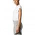 adidas Warpknit Korte Mouwen T-Shirt