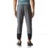 adidas Workout Climacool Woven Pants