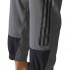 adidas Workout Climacool Woven Pants